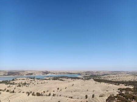 Asni to Amizmiz day bike tour - Mountain Bike Tours Morocco