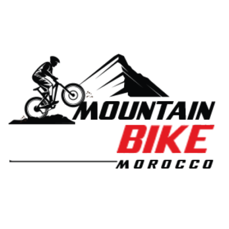 Mountain Bike Morocco