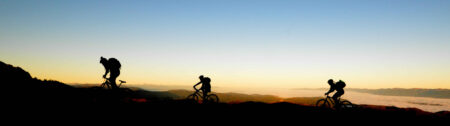 Mountain Bike Tours Morocco
