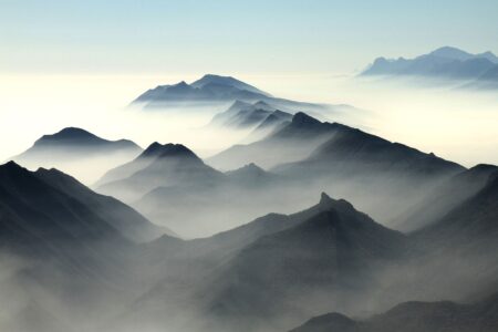 Mountain Bike Tours Morocco