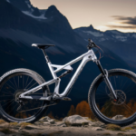 Mountain Bike & E-Bike rental shop in Imlil | Mountain Bike Morocco